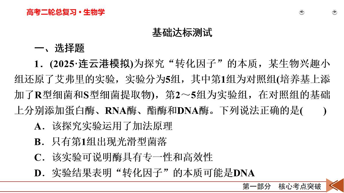 18155048第3页