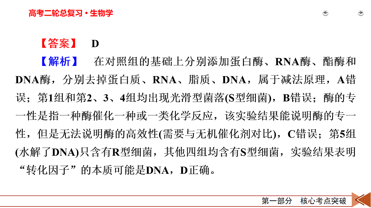 18155048第4页