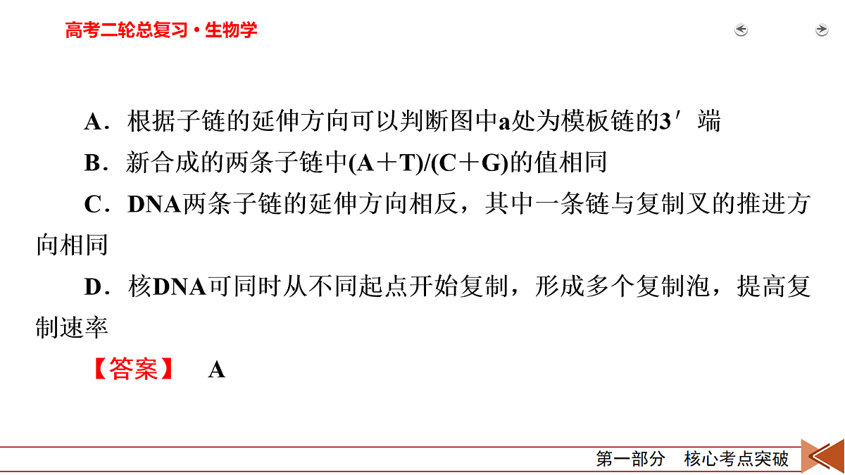 18155048第6页