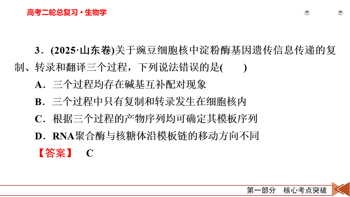 18155048第8页