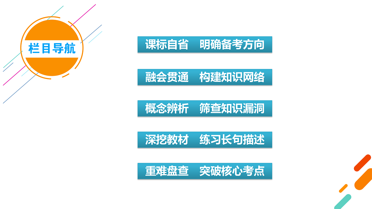 18155051第3页