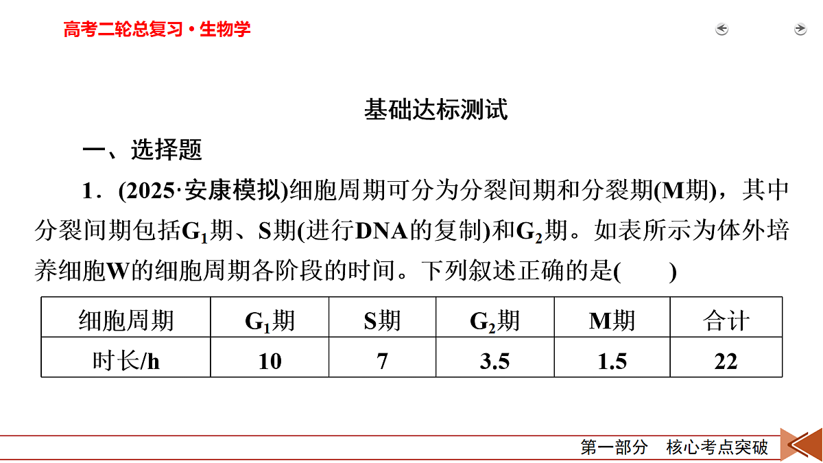 18155052第3页