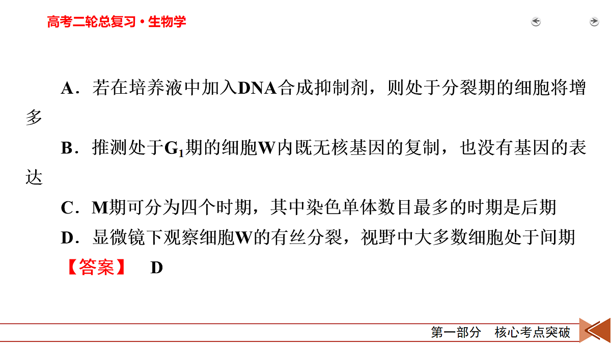 18155052第4页