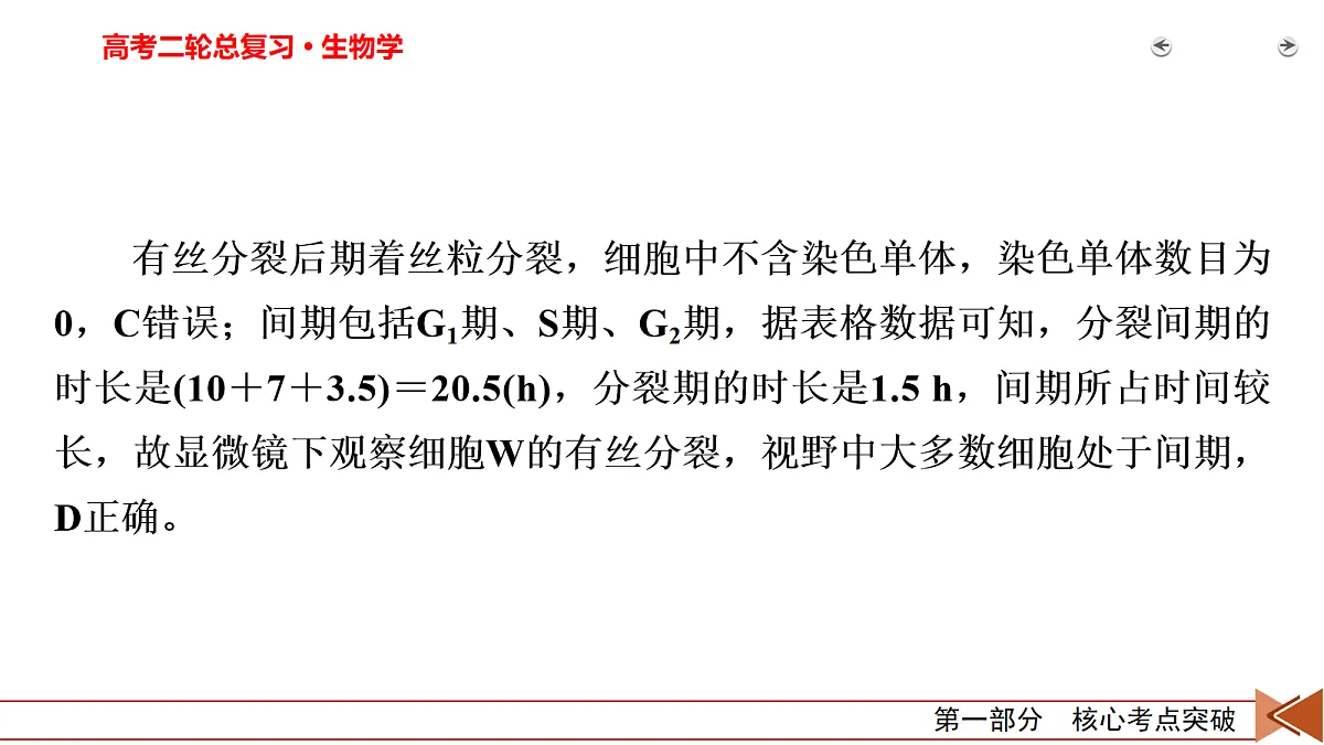 18155052第6页