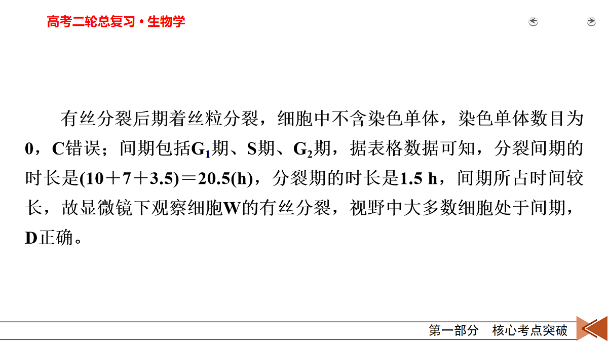 18155052第6页