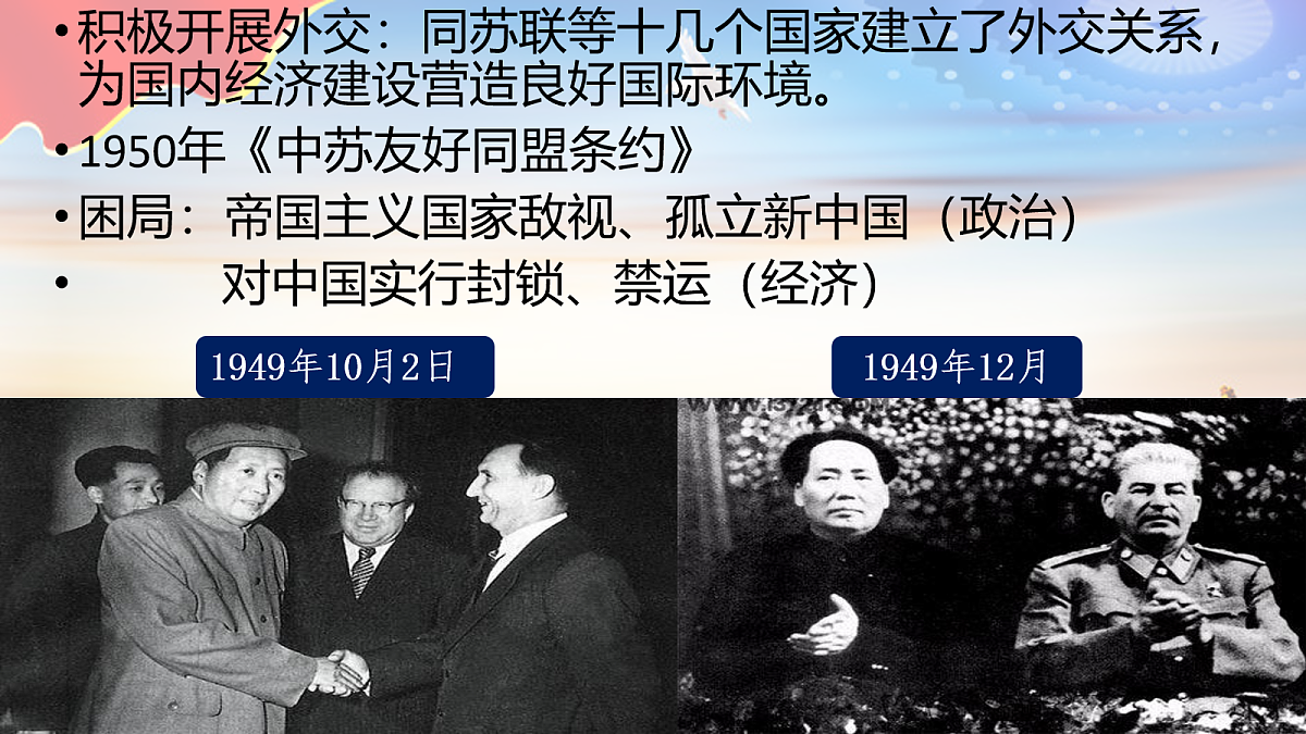 18155059第6页