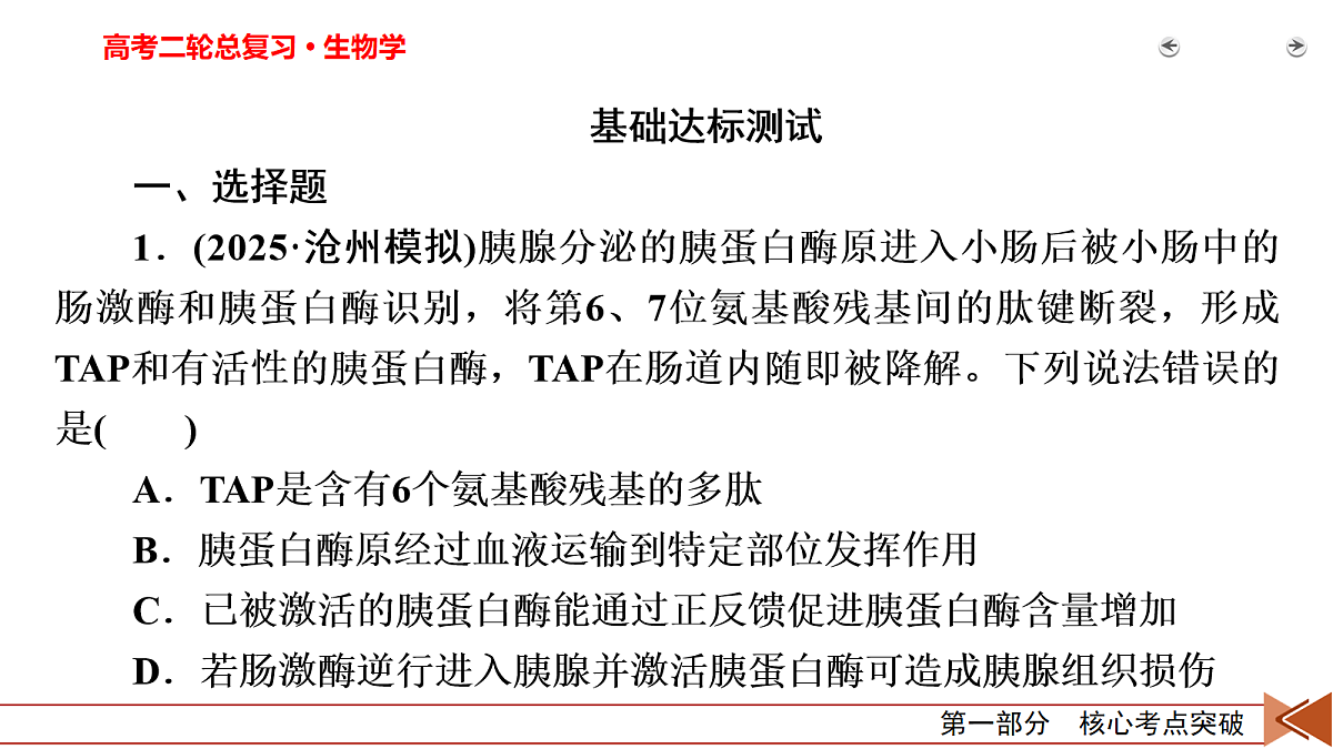 18155062第3页