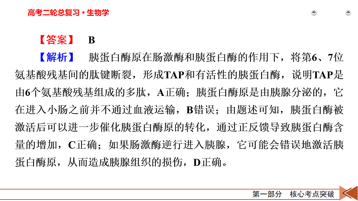 18155062第4页
