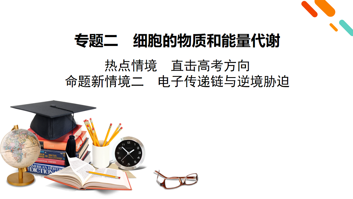 18155063第2页