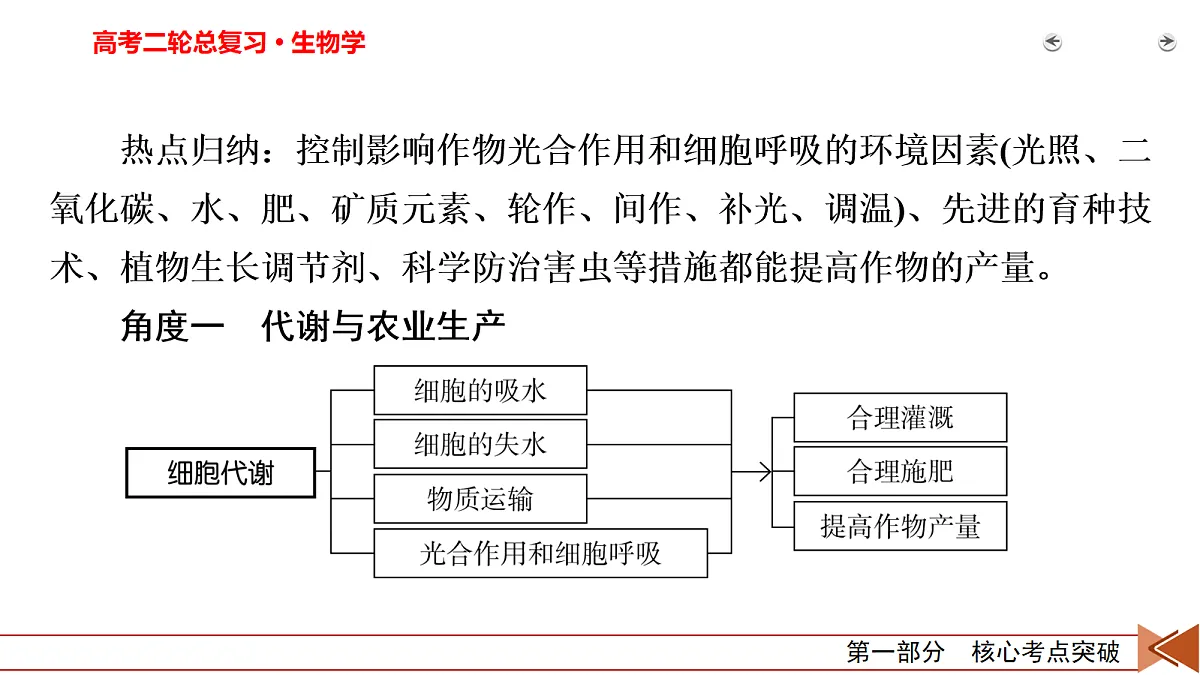 18155064第3页