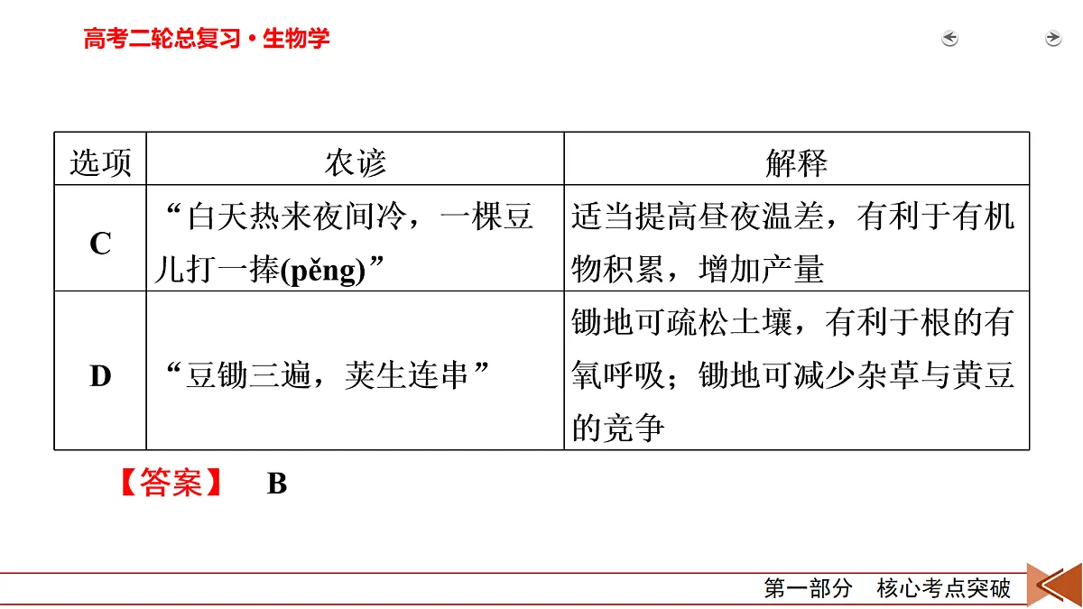 18155064第6页