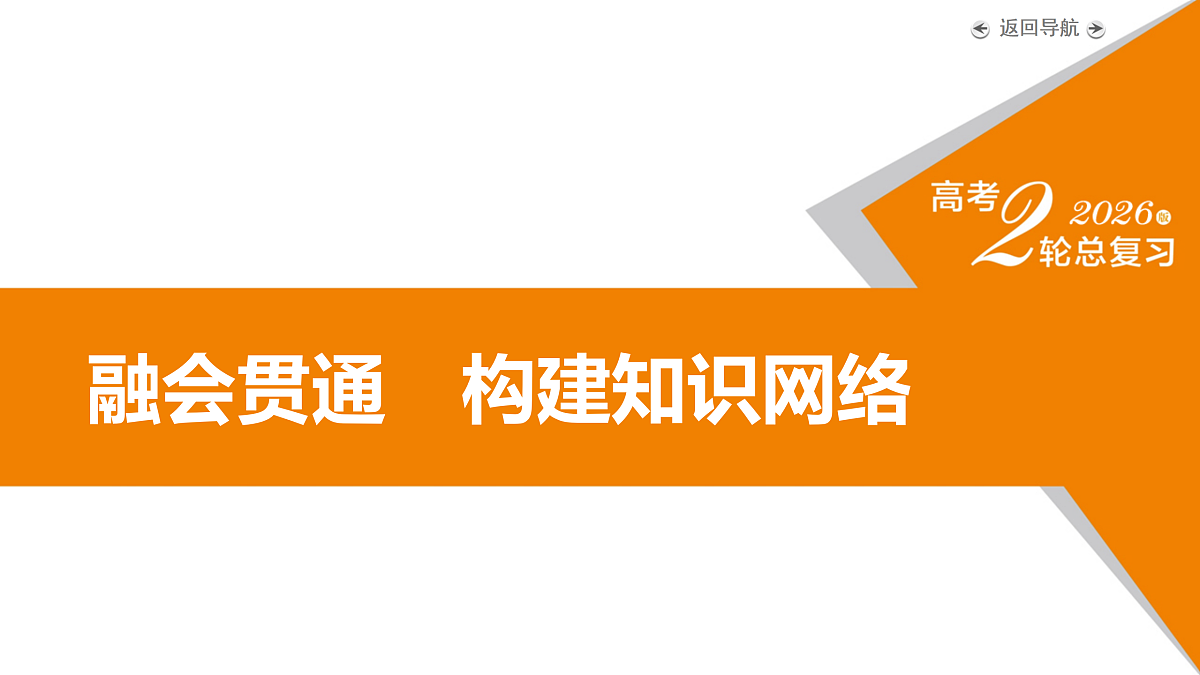 18155065第6页