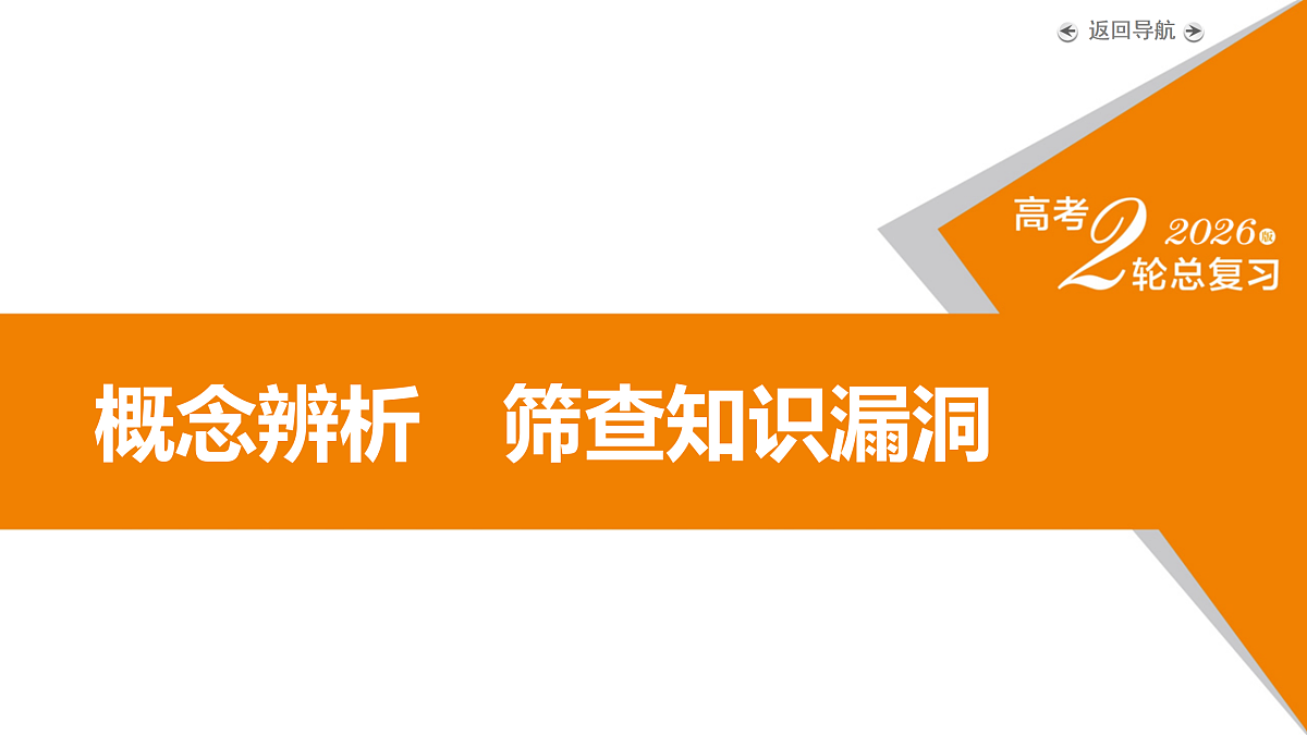 18155065第8页