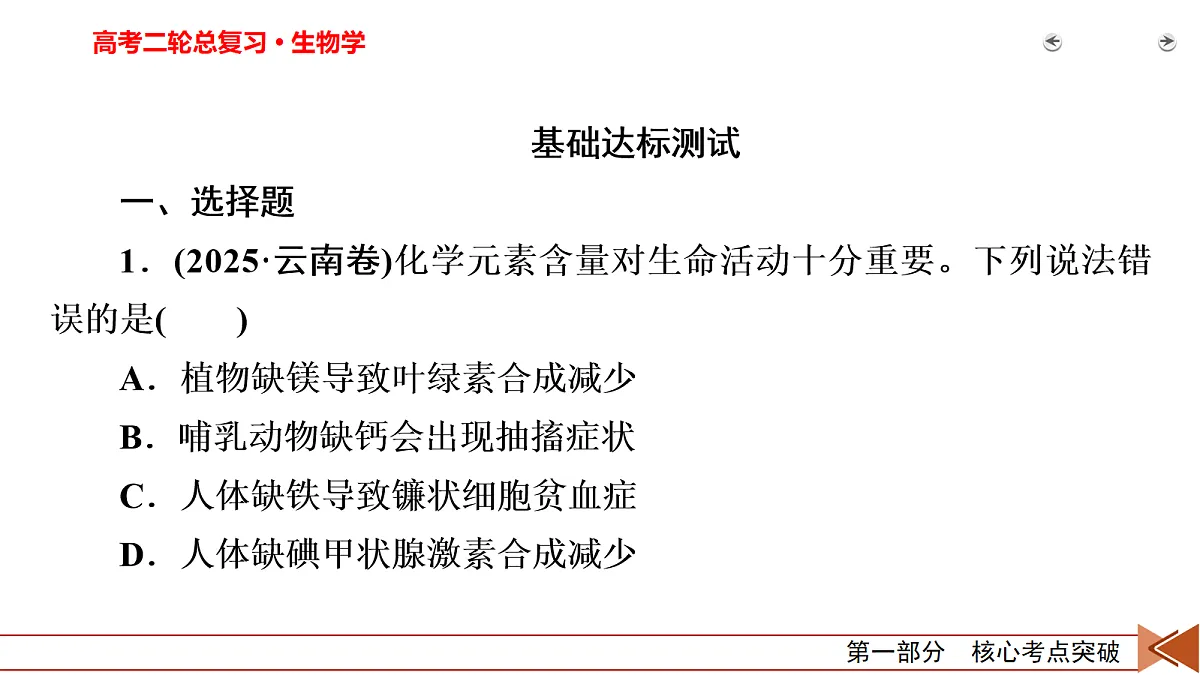 18155066第3页