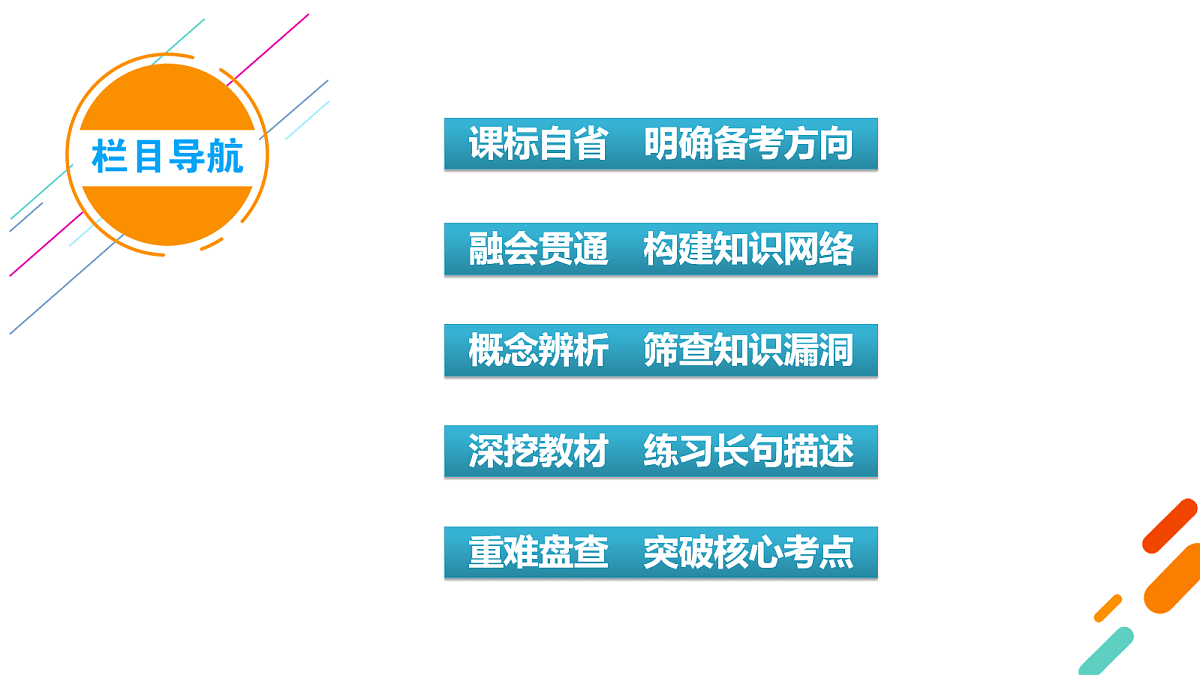 18155071第3页