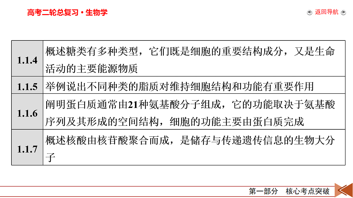 18155071第6页