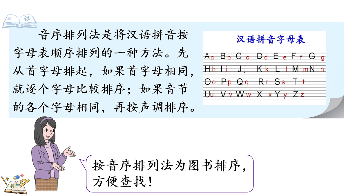 18155088第3页