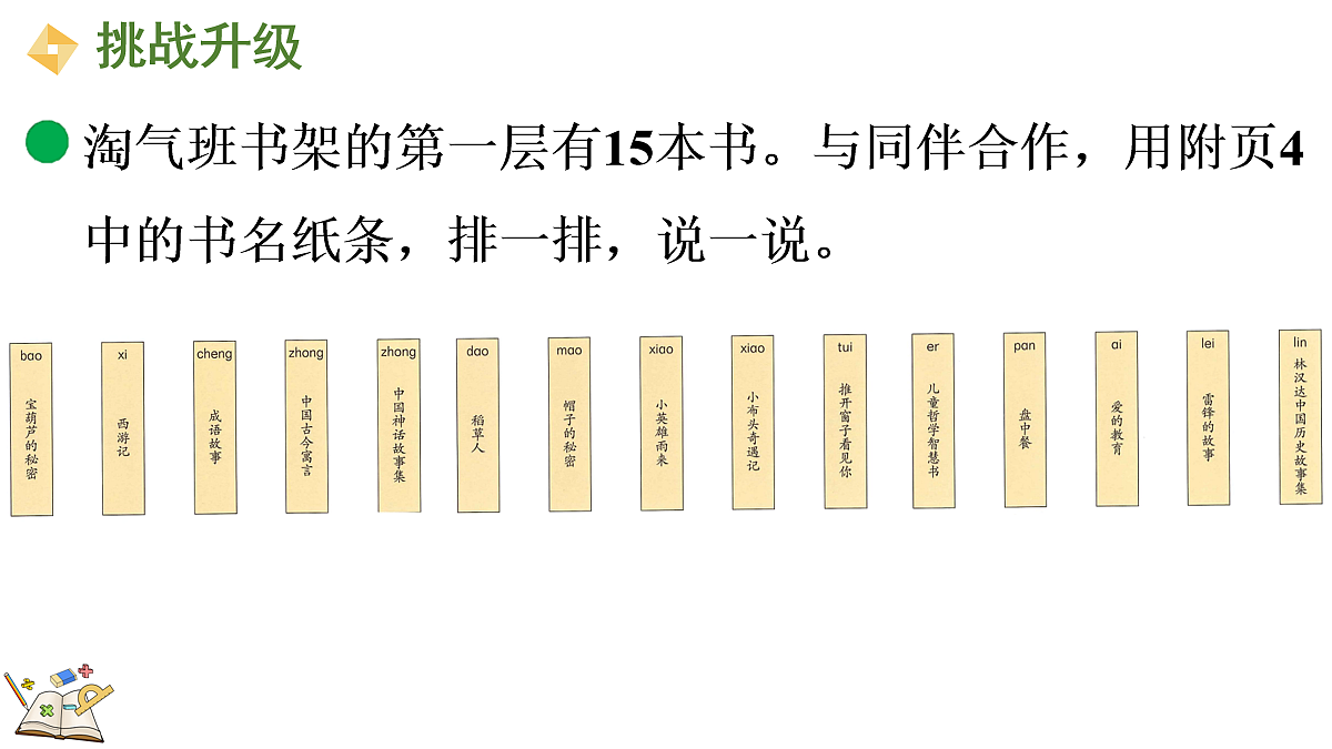 18155088第7页