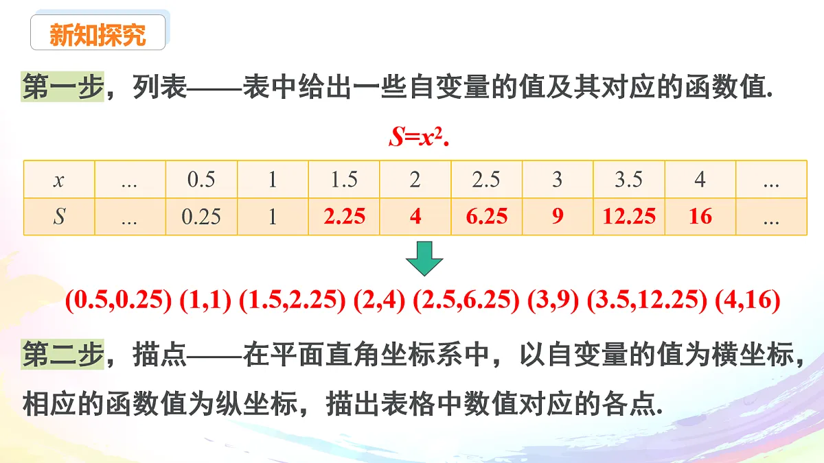 18155103第5页