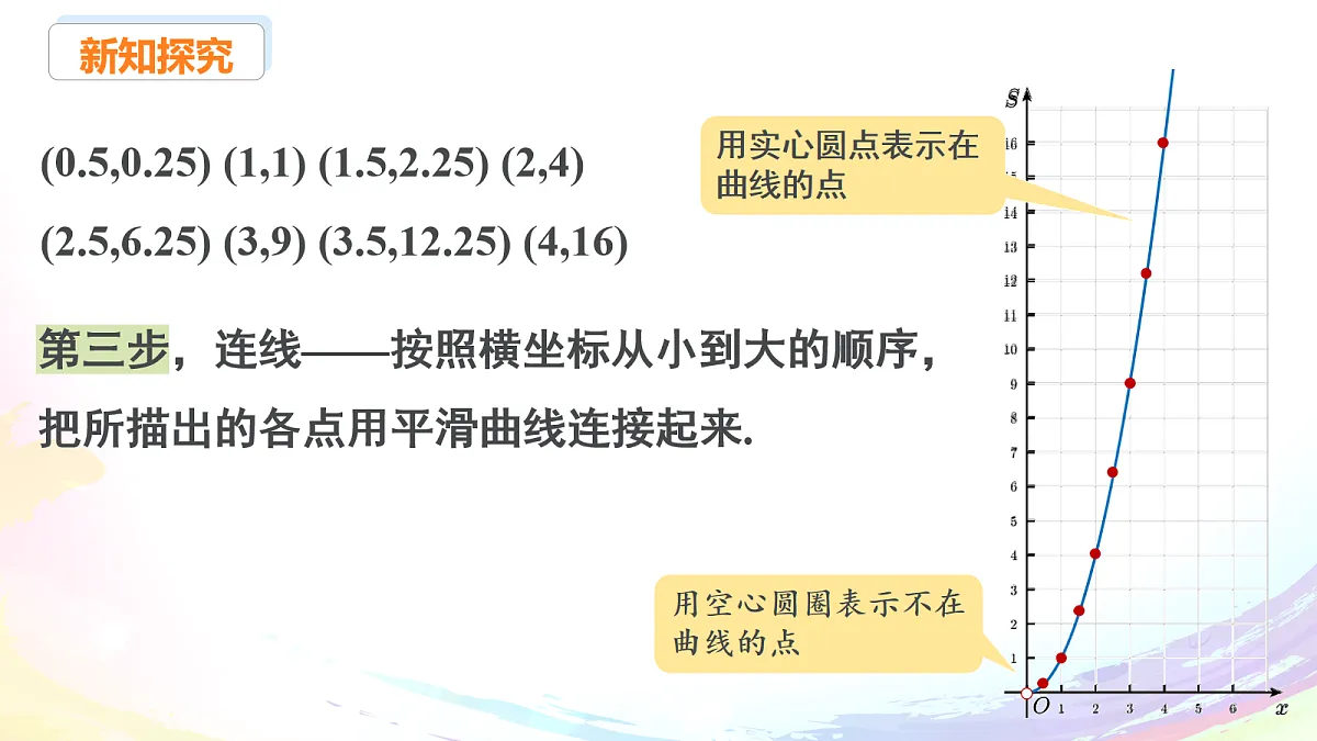 18155103第6页