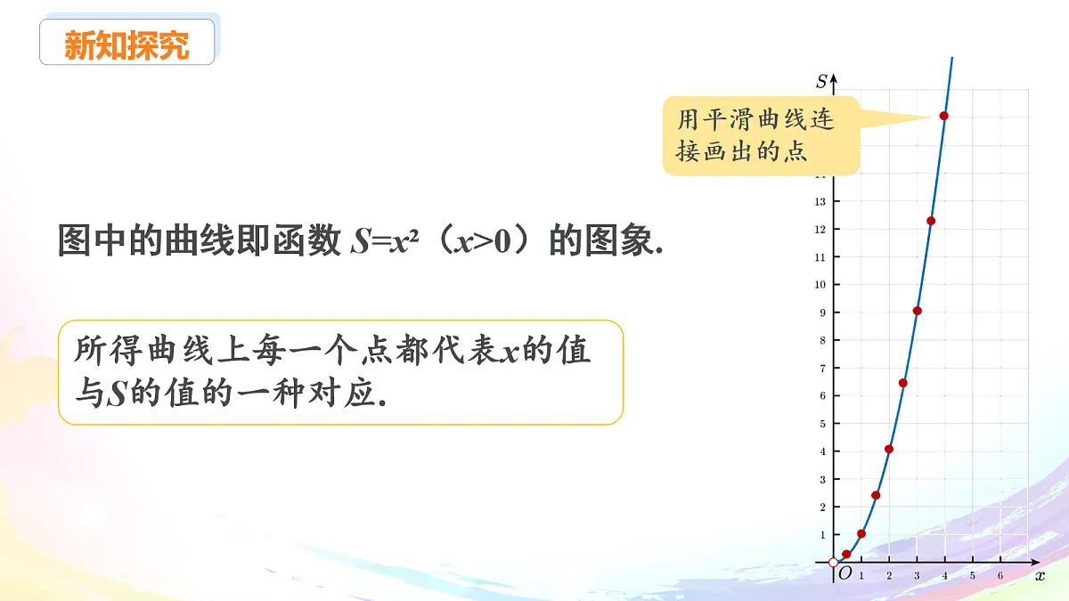 18155103第7页