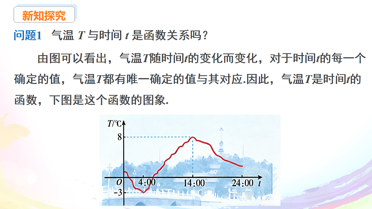 18155104第4页