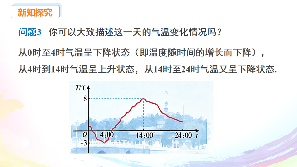 18155104第6页
