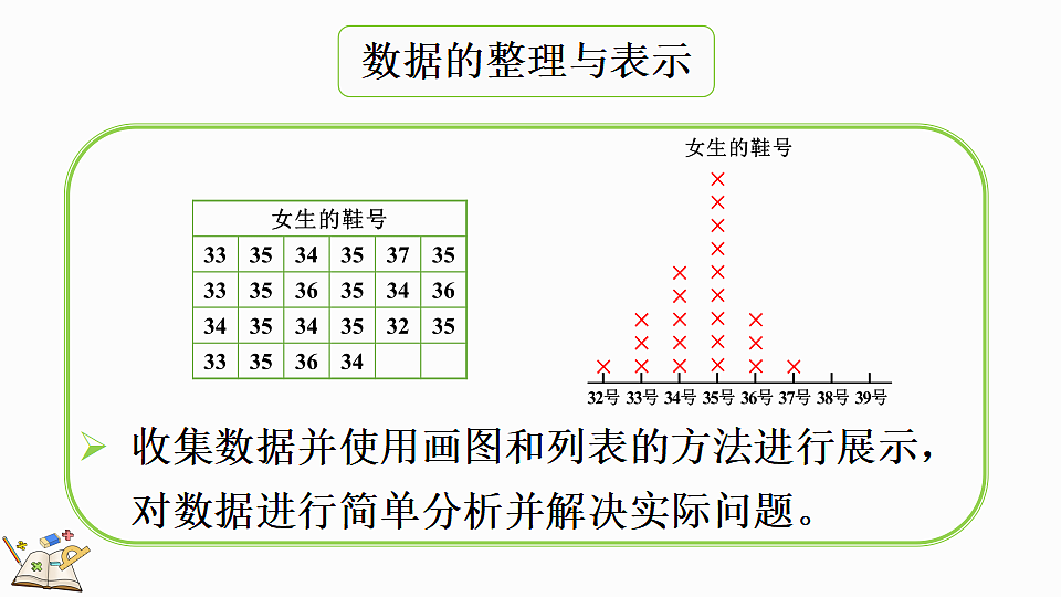 18155105第6页