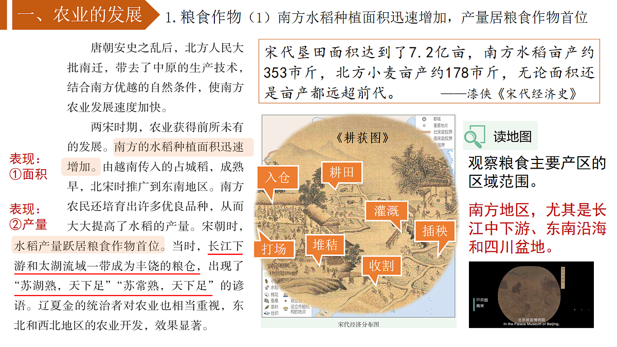 18155128第3页