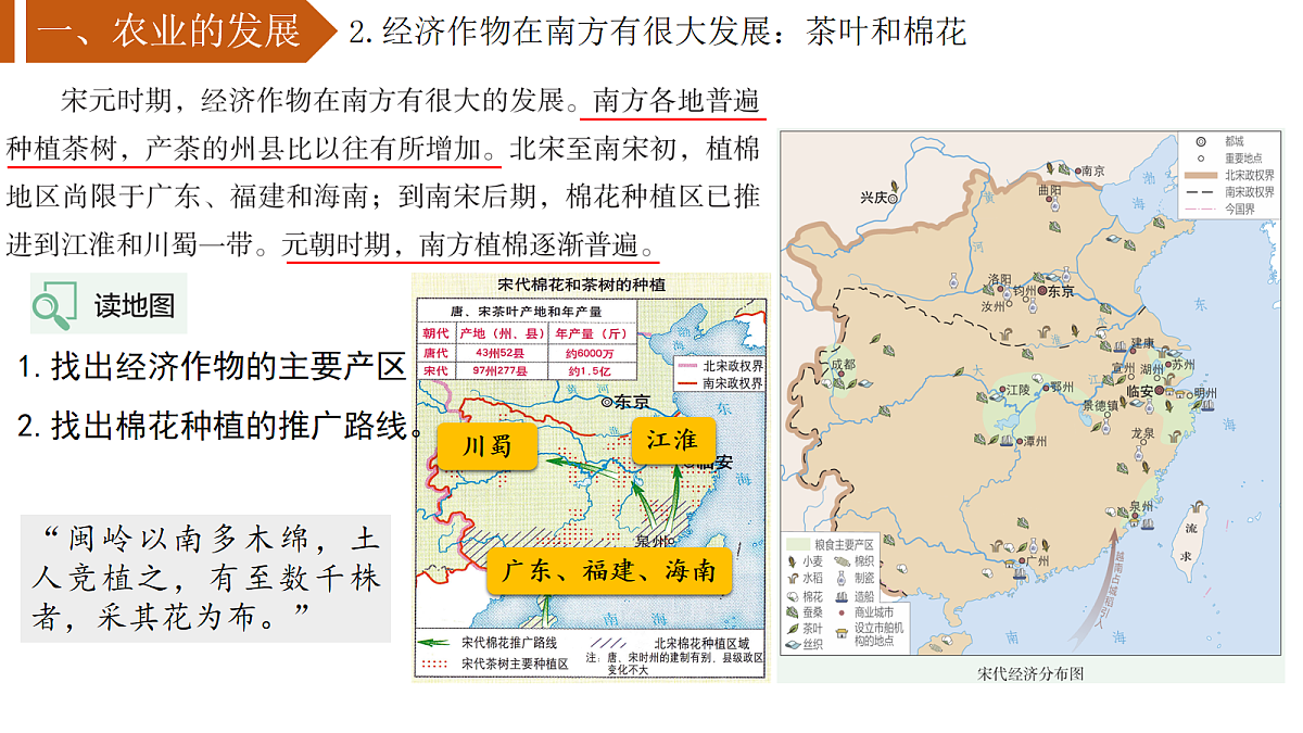 18155128第7页