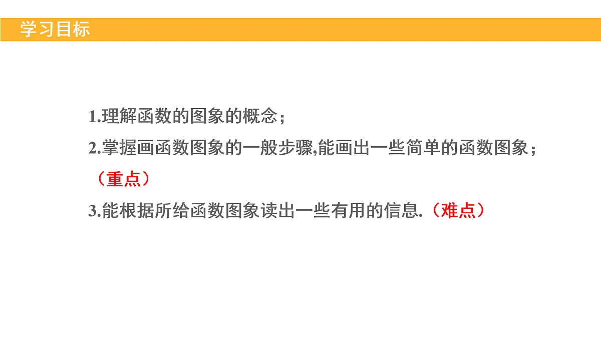 18155162第2页
