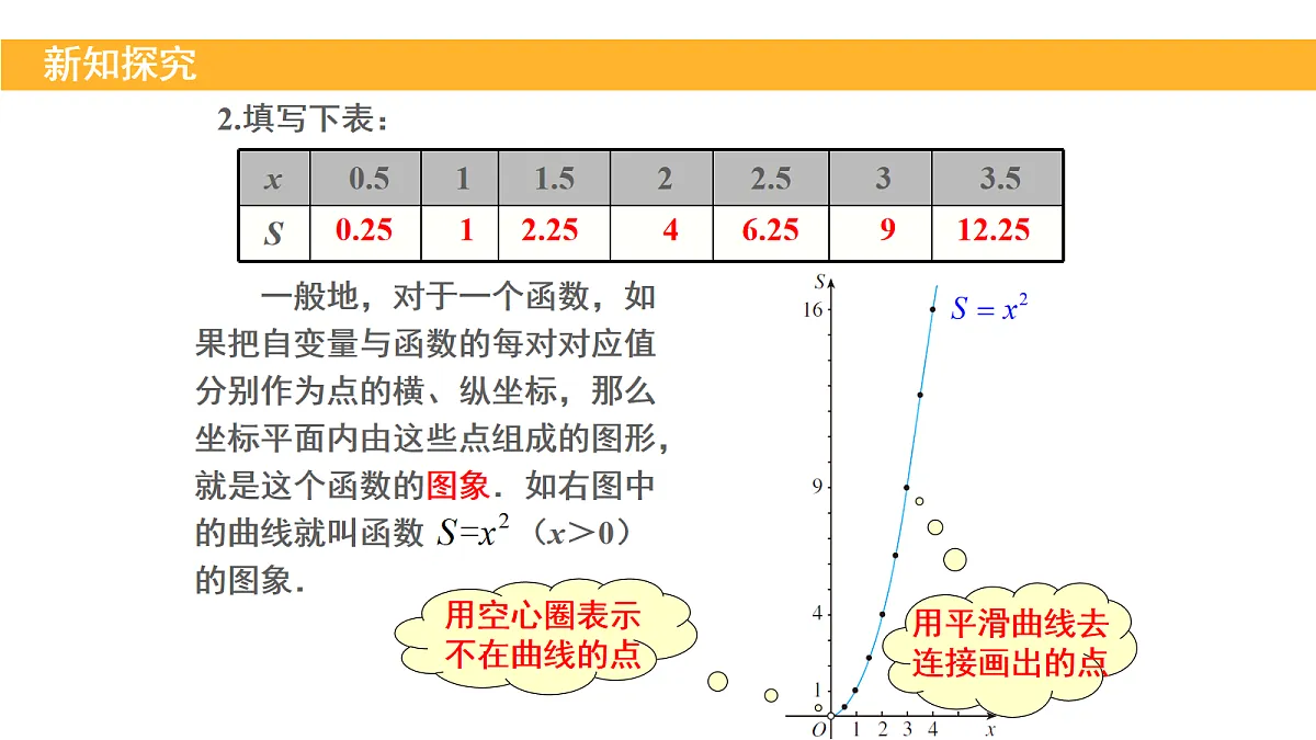 18155162第7页