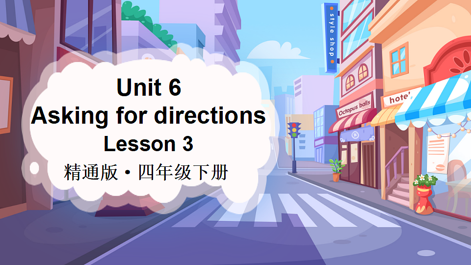 18155178第1页