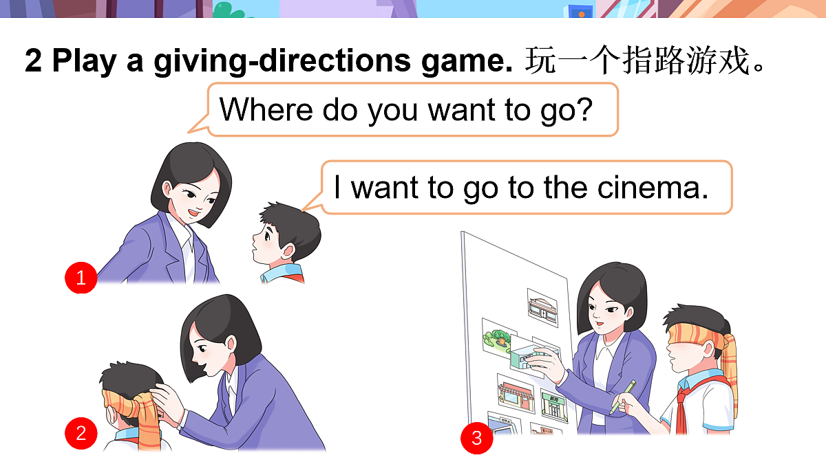 18155180第7页