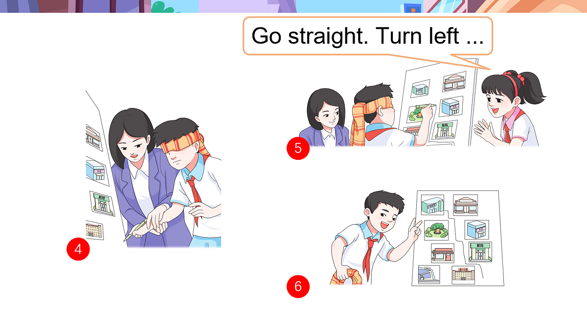 18155180第8页