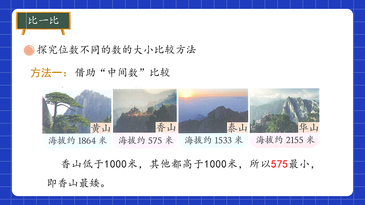 18155189第7页