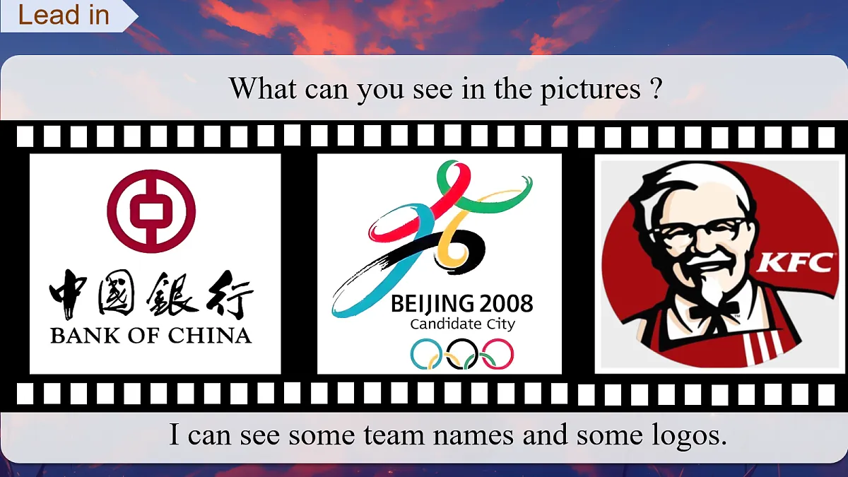 18155228第3页
