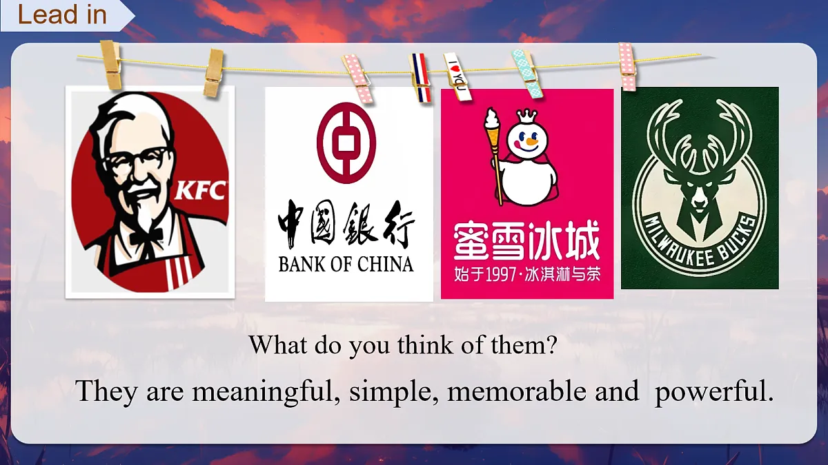 18155228第4页