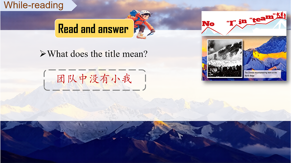 18155255第7页