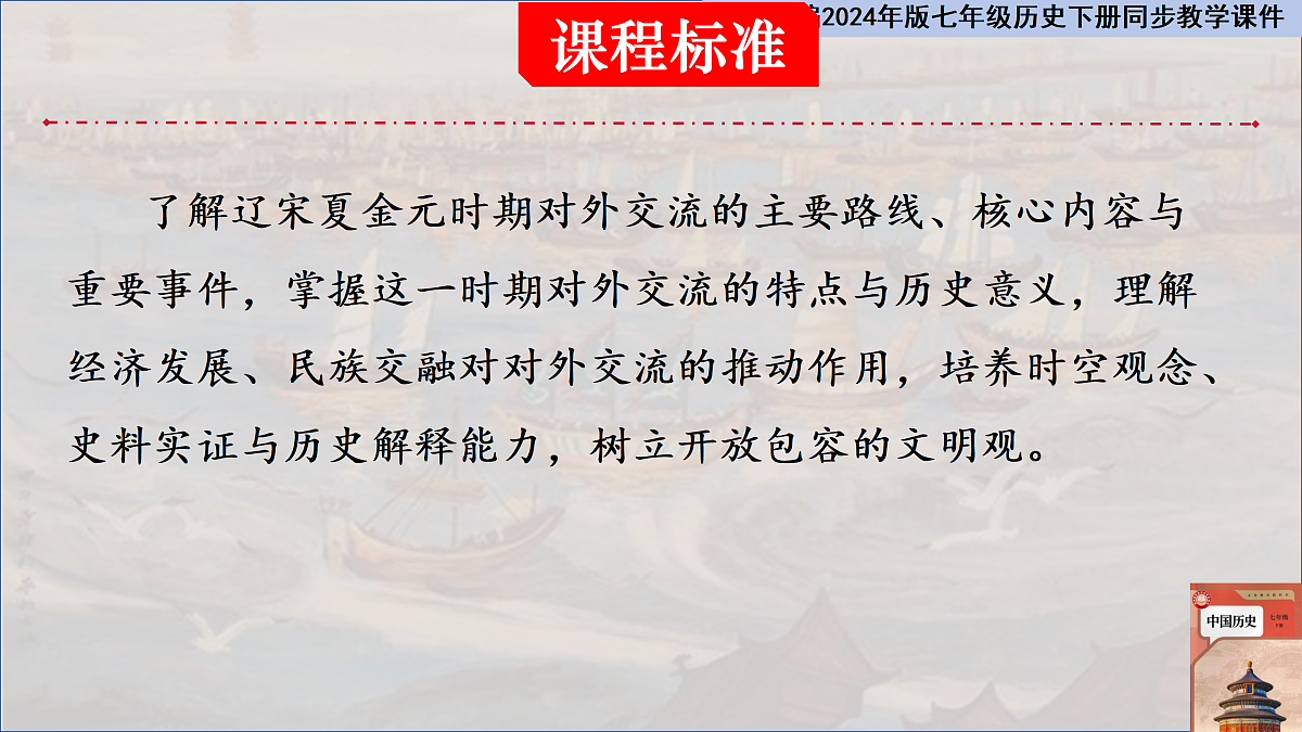 18155290第2页