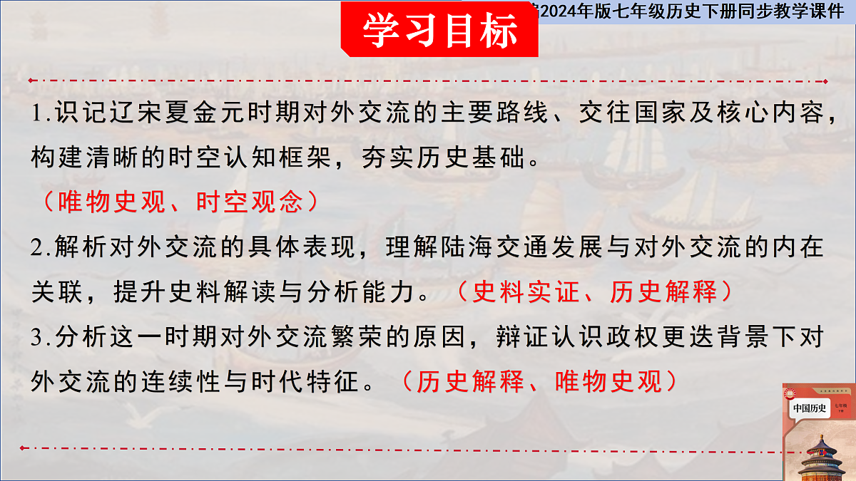 18155290第3页