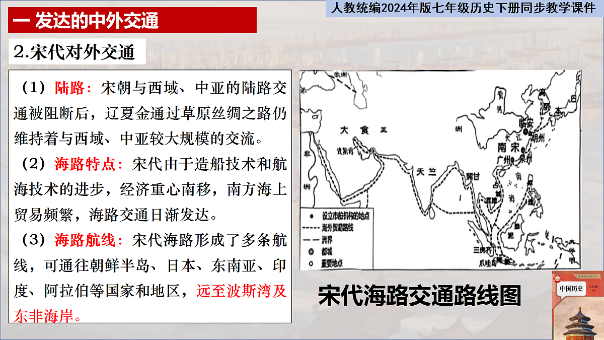 18155290第5页