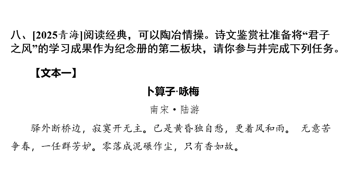 18155353第2页