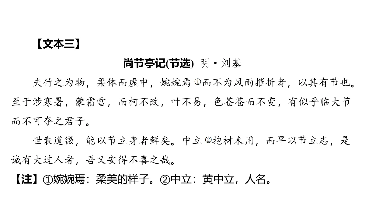 18155353第4页
