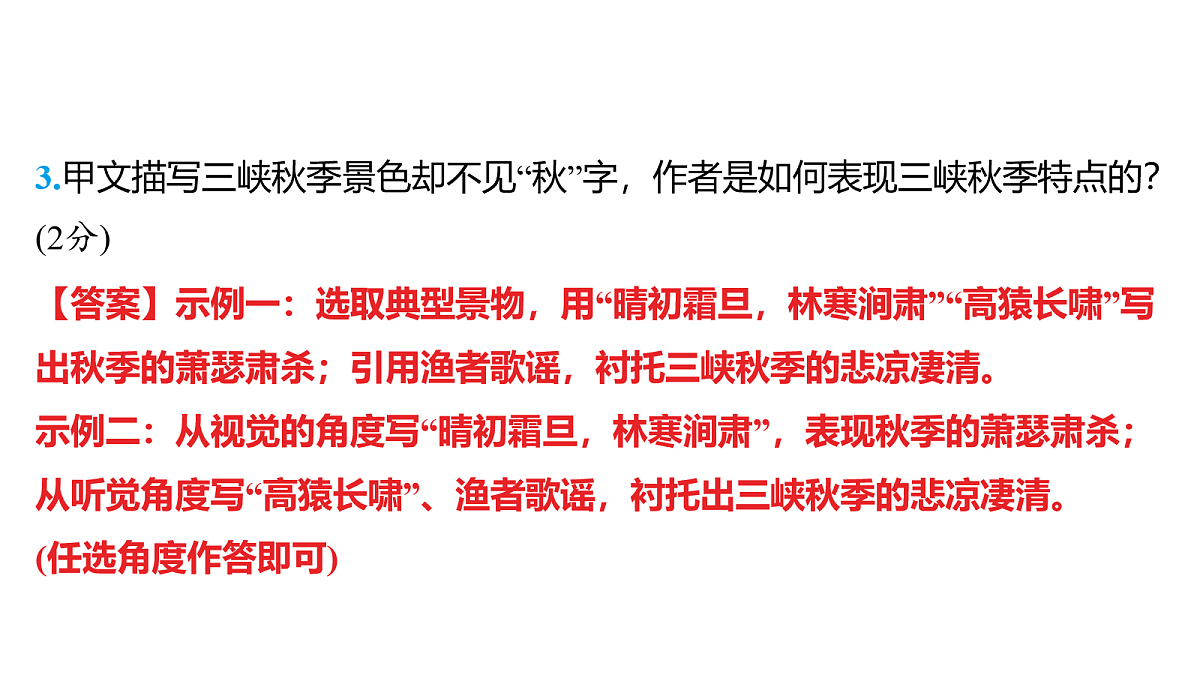 18155355第7页