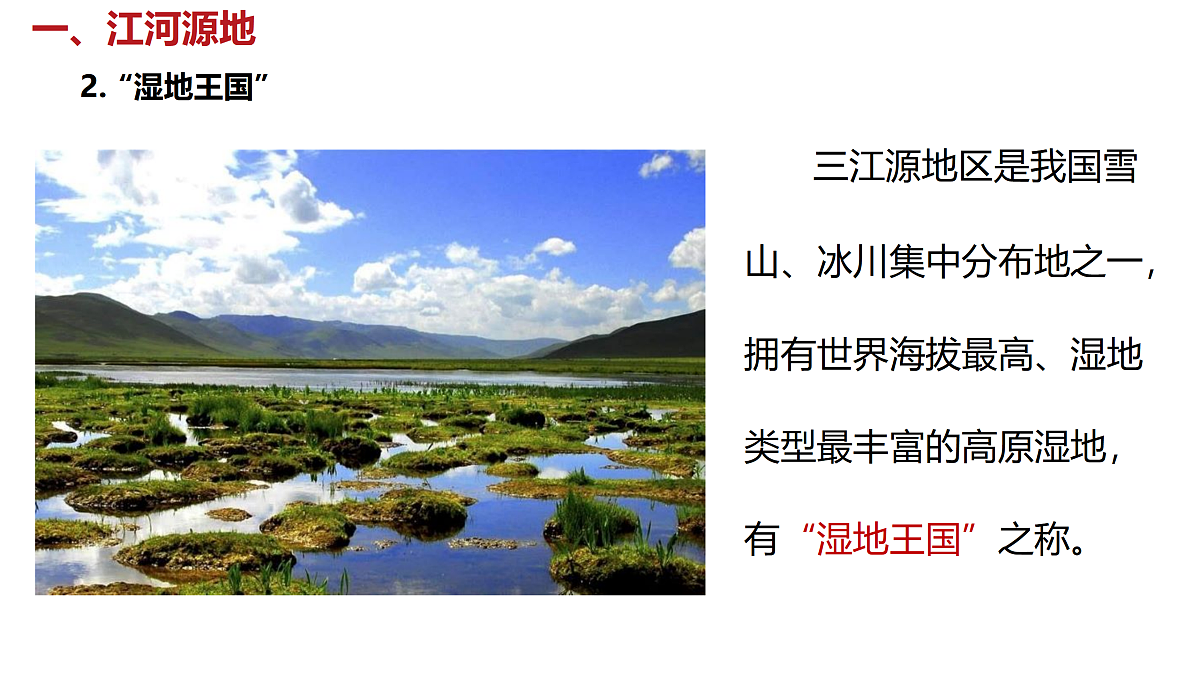 18155396第4页