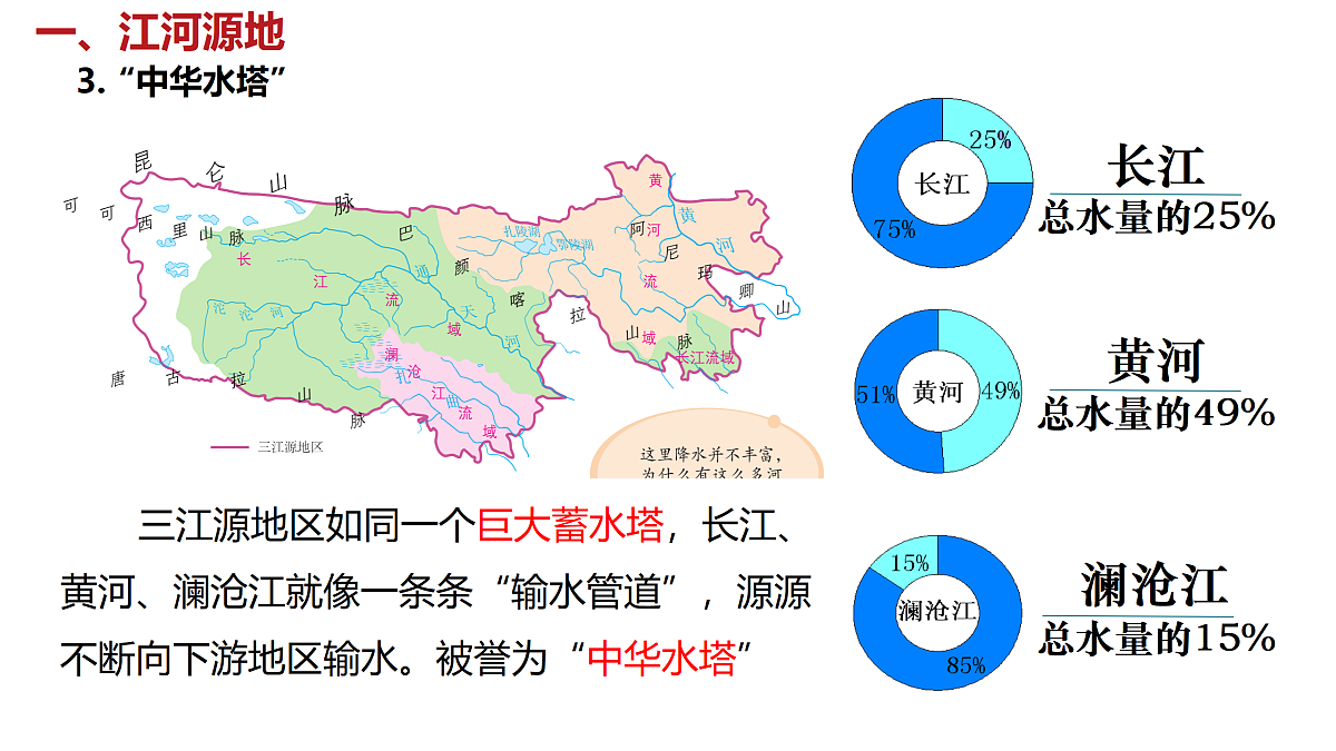18155396第6页