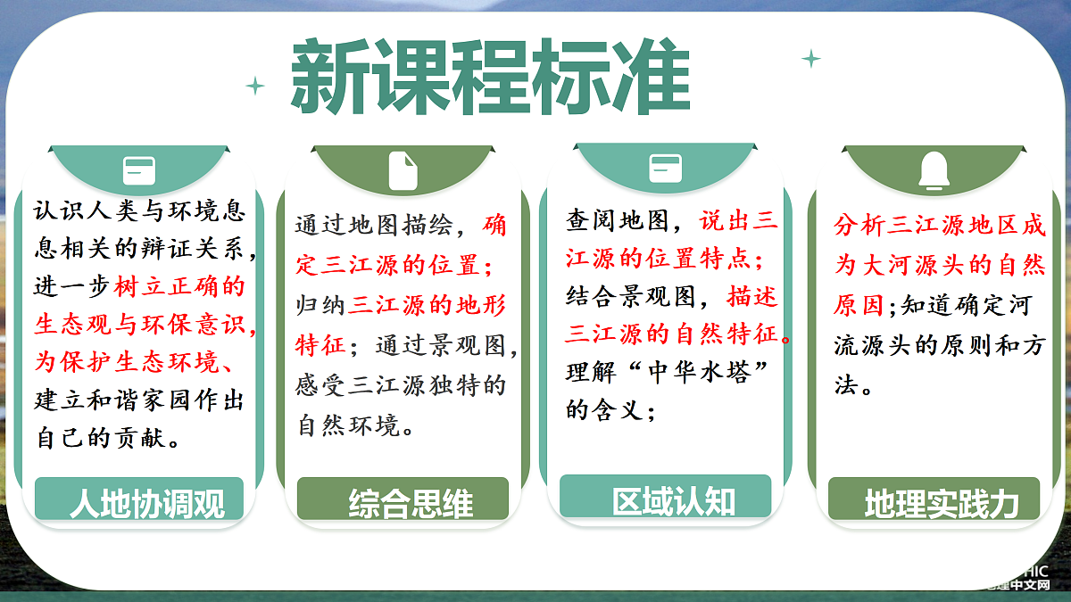 18155397第5页
