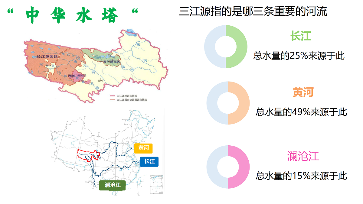 18155397第8页