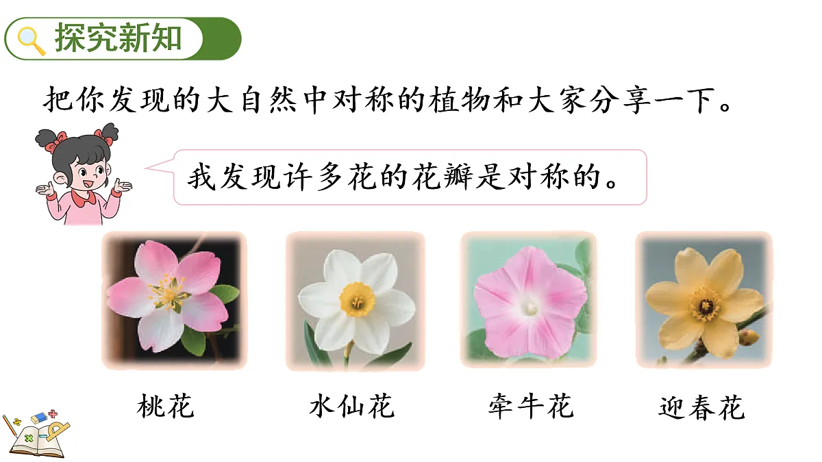 18155428第4页